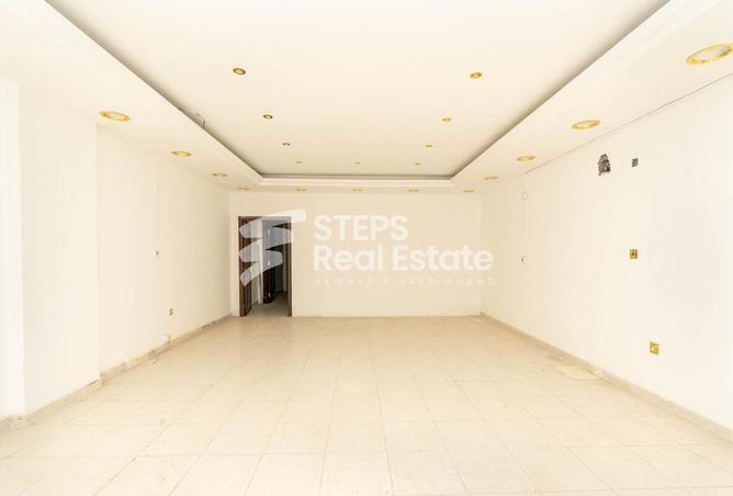 52363815 - الصورة الرئيسية للعقار