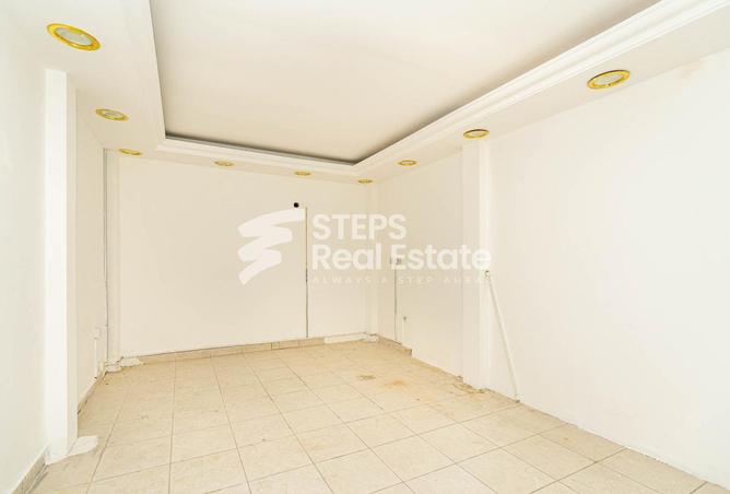 52363815 - صورة العقار 3