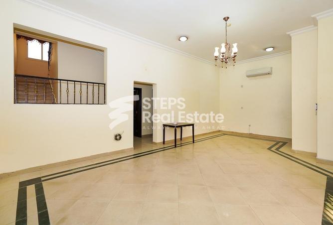 59176688 - صورة العقار 2