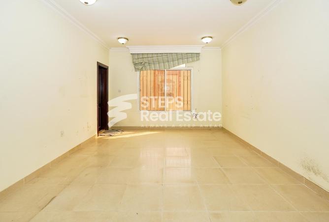 59176688 - صورة العقار 3
