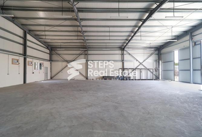 60781425 - Property Image 3