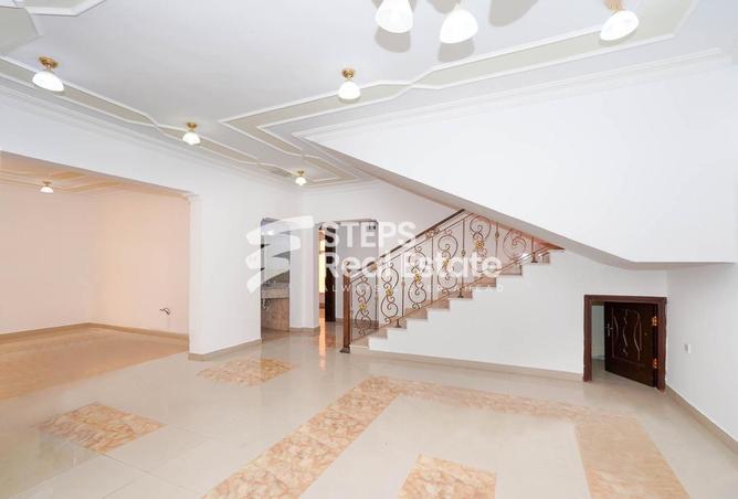 55975168 - صورة العقار 2