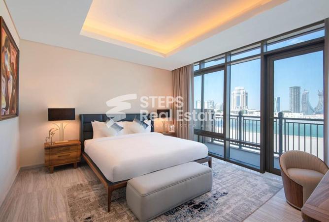 979450 - Property Image 3