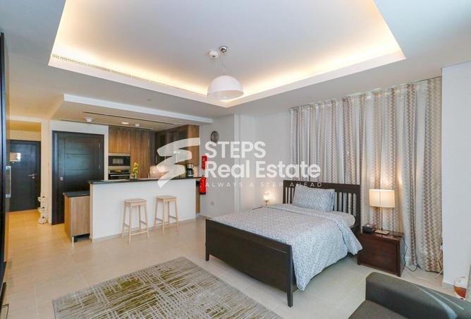 54344898 - الصورة الرئيسية للعقار