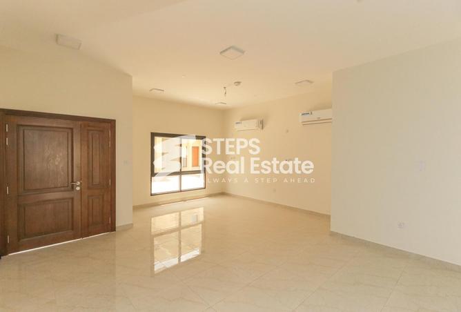 55974684 - صورة العقار 2