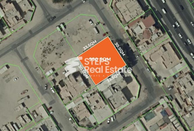 60169824 - الصورة الرئيسية للعقار