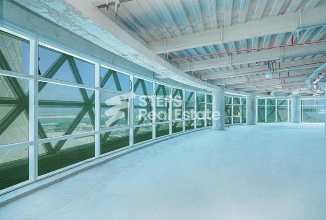 51720365 - Property Main Image