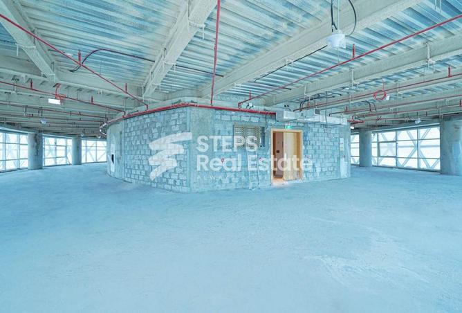 51720365 - Property Image 2