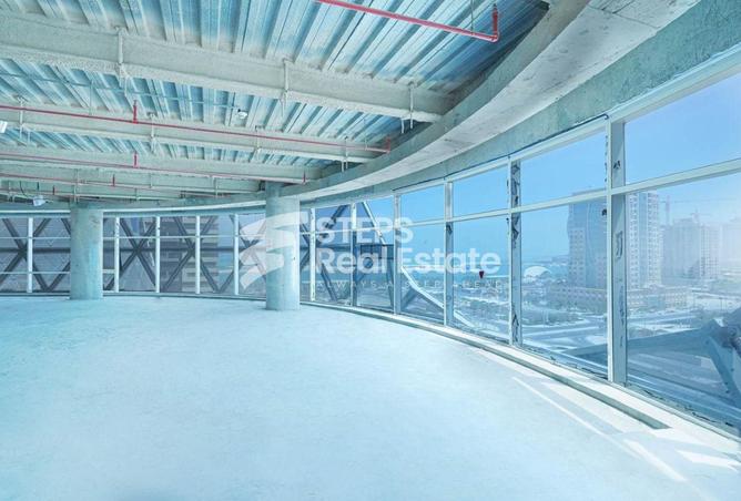 51720365 - Property Image 3