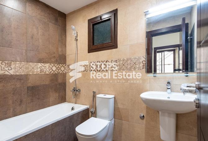 54639991 - صورة العقار 3