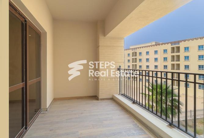 54830408 - صورة العقار 3