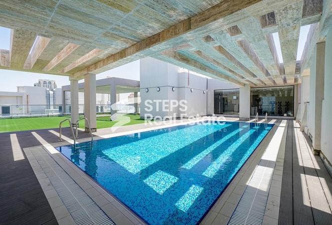 53004831 - Property Main Image