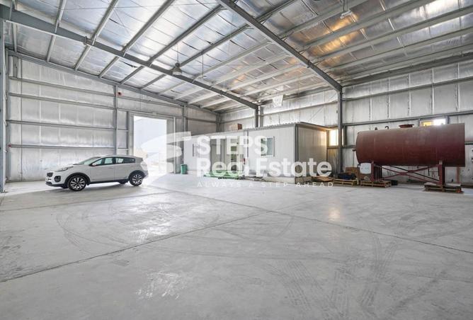 58578829 - Property Image 3