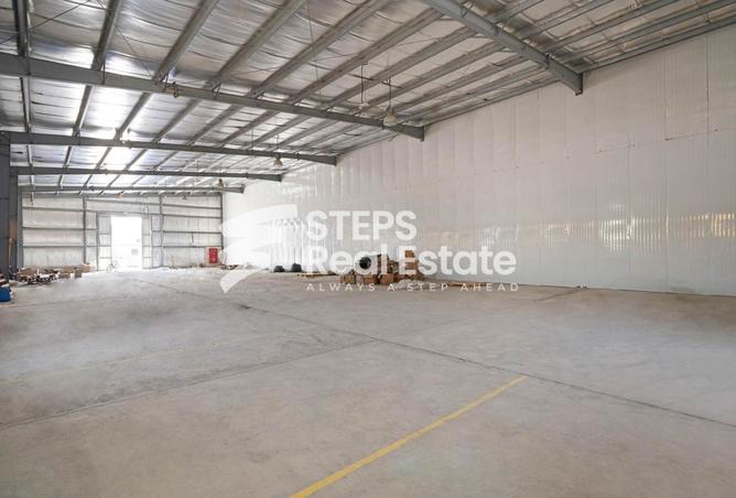 58578829 - Property Image 2