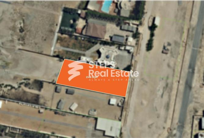 60391266 - Property Main Image