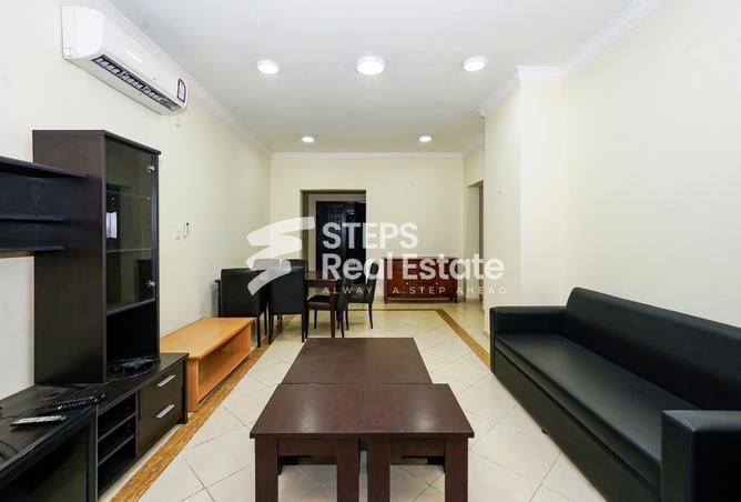 54102979 - Property Main Image