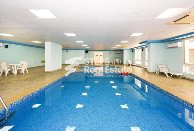 54103063 - Property Image 3