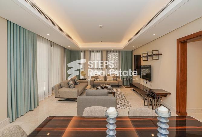 54151294 - صورة العقار 3