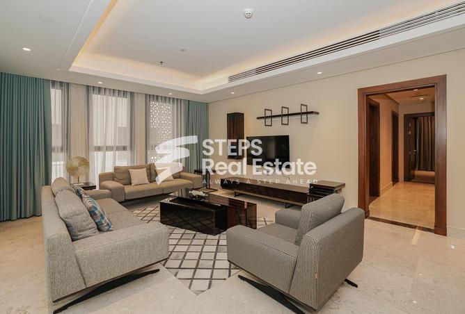 54151294 - صورة العقار 2