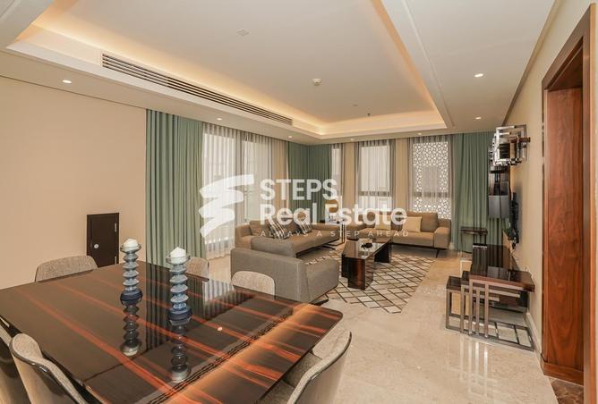 54151294 - الصورة الرئيسية للعقار