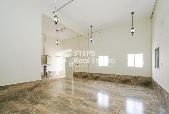 57512661 - Property Image 3