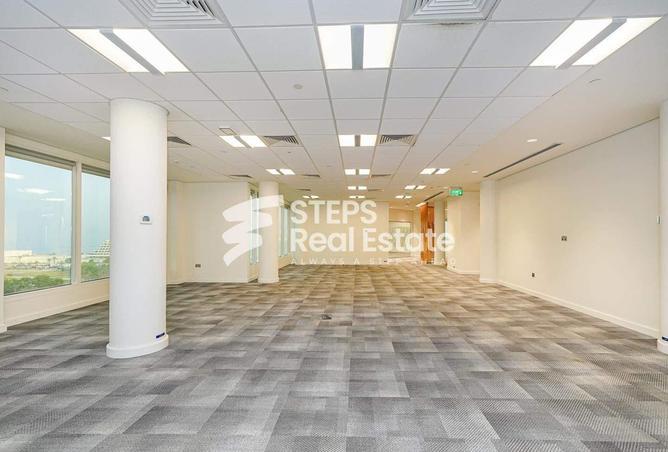 53190350 - صورة العقار 2