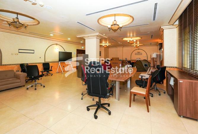 956755 - Property Image 3