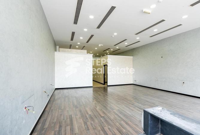 55974990 - Property Image 2