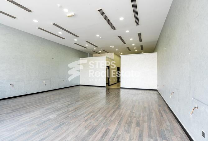 55974990 - Property Image 3