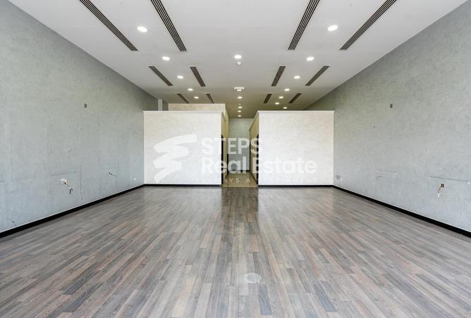 55974990 - Property Main Image