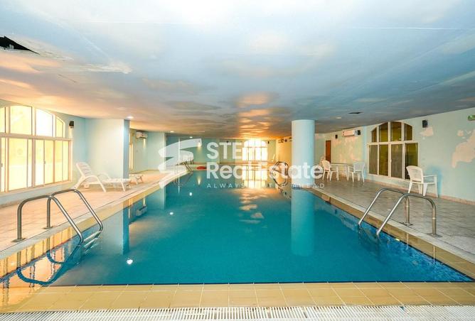 54103087 - Property Image 2