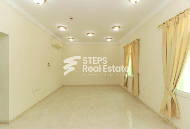 55973424 - Property Image 2