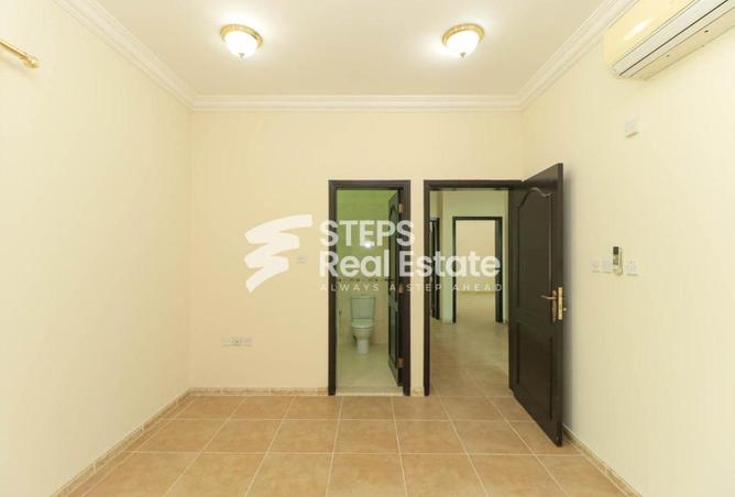 55973424 - Property Image 3