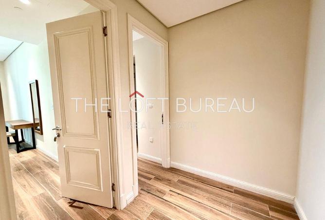 961881 - Property Image 2