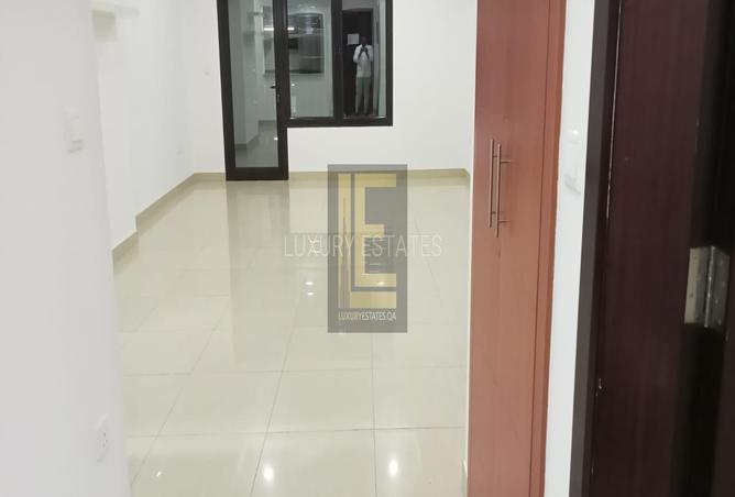 60891751 - صورة العقار 3