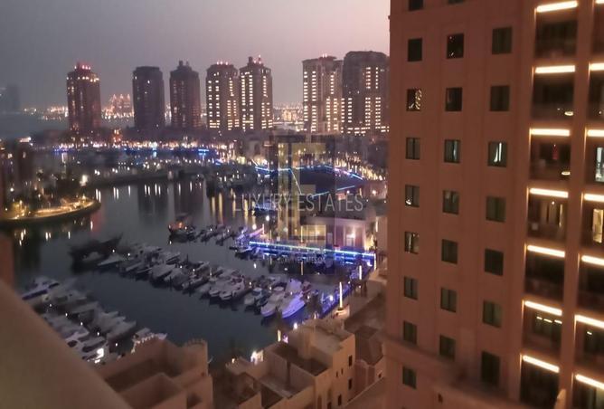 60891751 - الصورة الرئيسية للعقار