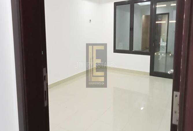 60891751 - صورة العقار 2