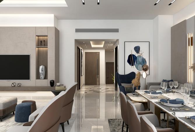 933162 - صورة العقار 3