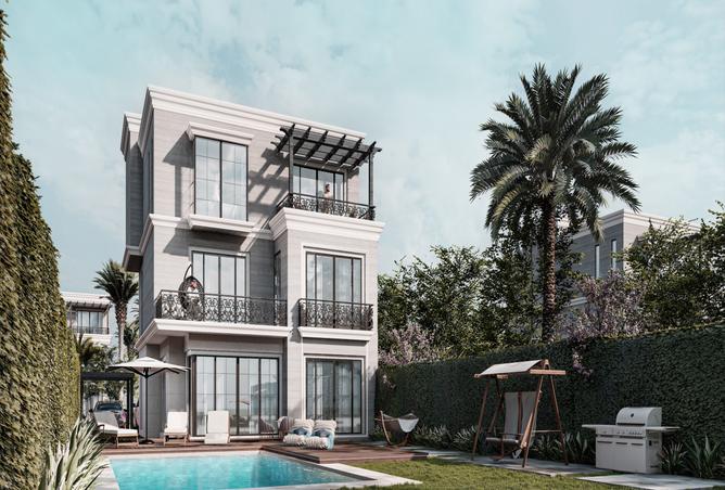 933162 - الصورة الرئيسية للعقار