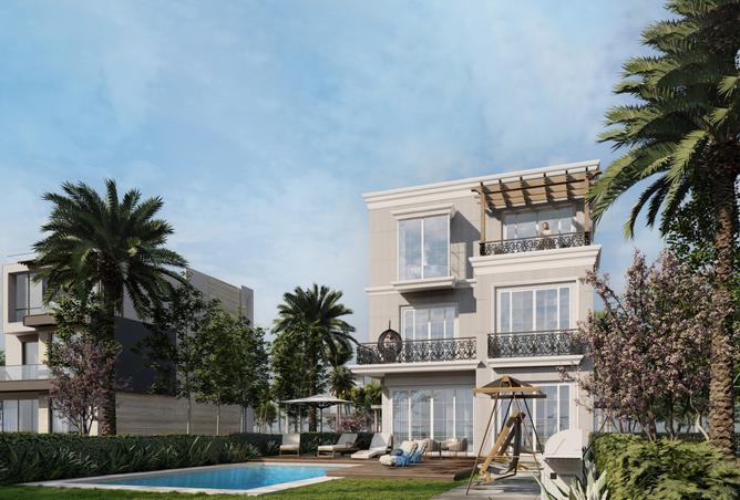 933162 - صورة العقار 2