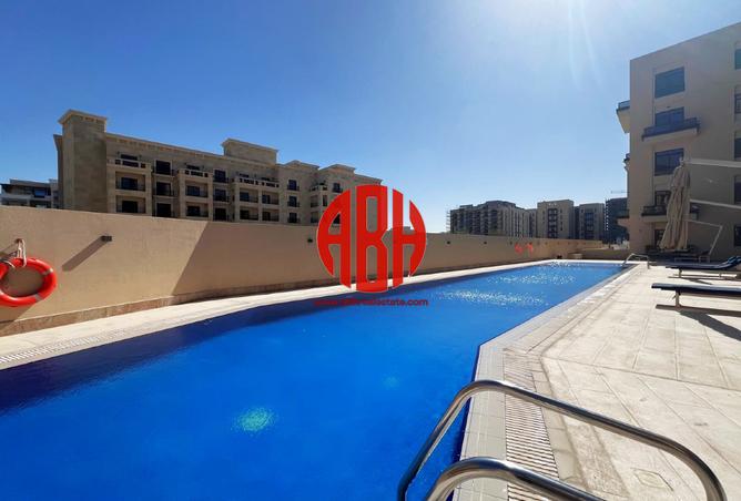 837591 - صورة العقار 2