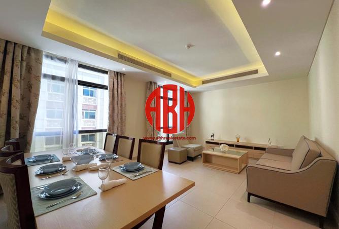 837591 - الصورة الرئيسية للعقار