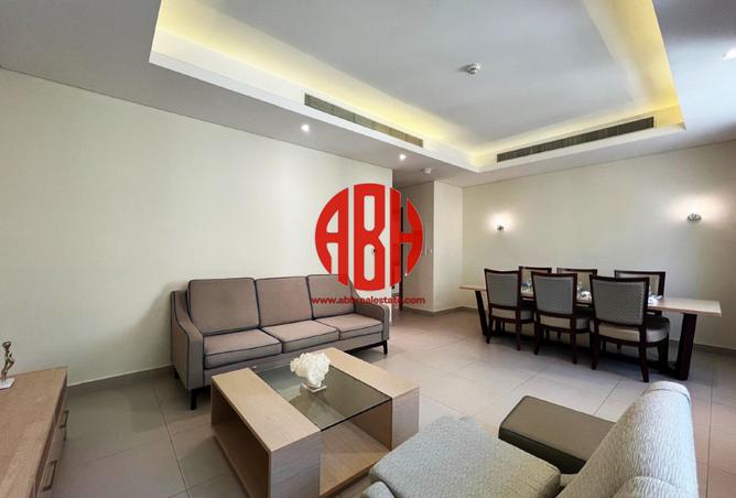 837591 - صورة العقار 3