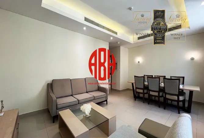837591 - صورة العقار 2