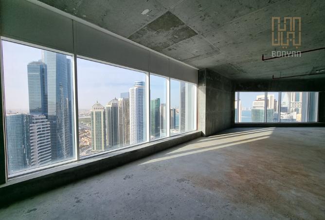 837594 - الصورة الرئيسية للعقار