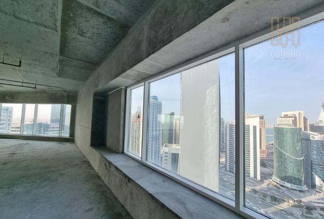 837594 - صورة العقار 3