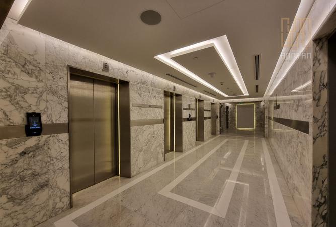 837594 - صورة العقار 2