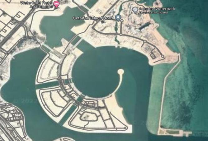 52638852 - Property Image 3