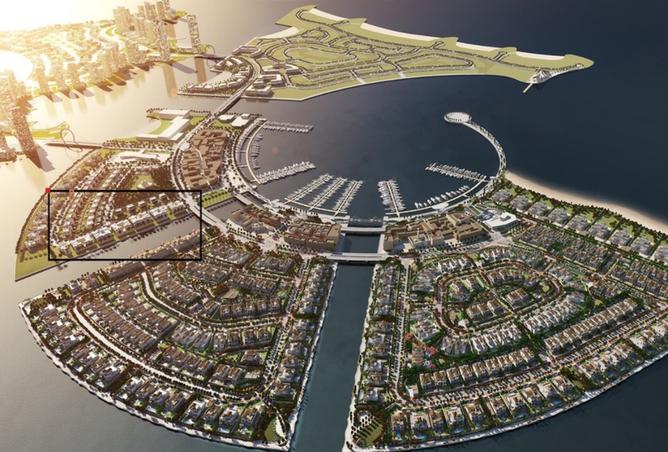 52638852 - Property Main Image