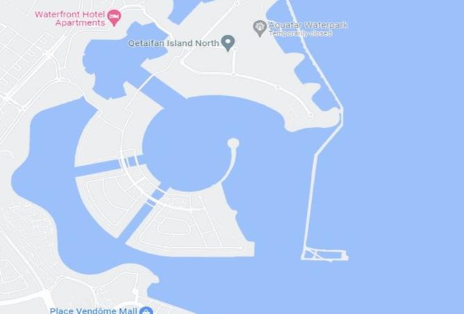 52638852 - Property Image 2